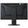 Eizo FlexScan EV2460-BK - 549859 - zdjęcie 8